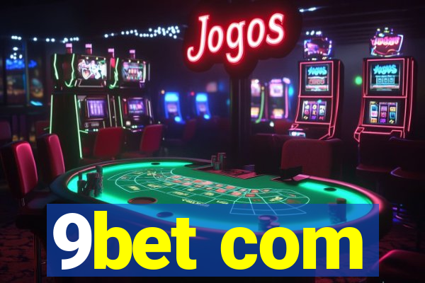 9bet com